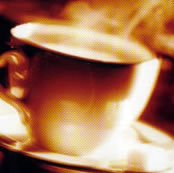 Umgerechnet kostet der Lehrgang am Tag weniger als eine Tasse Kaffee! 